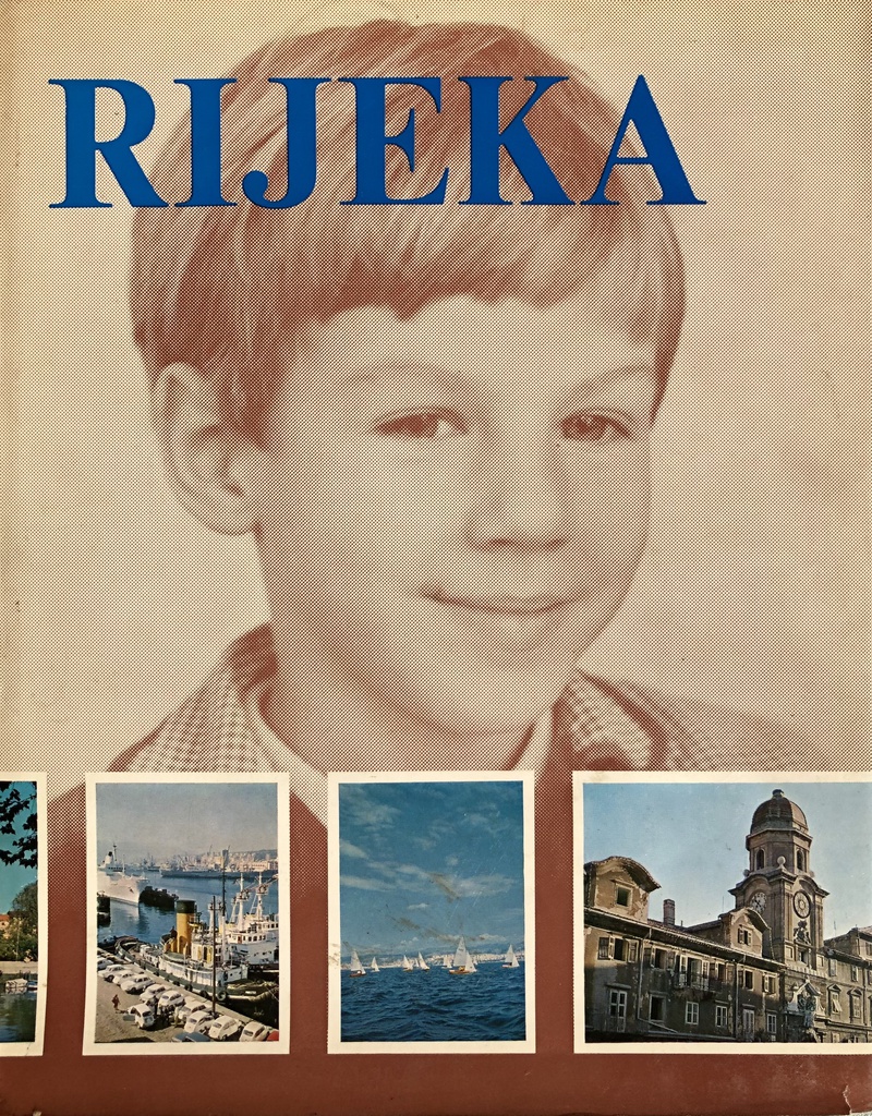 RIJEKA  