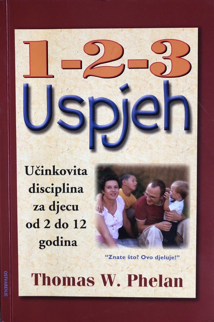 1-2-3 USPJEH