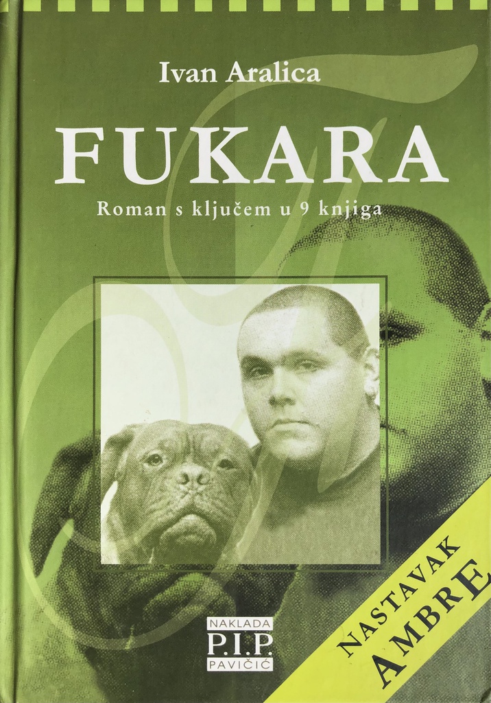 FUKARA