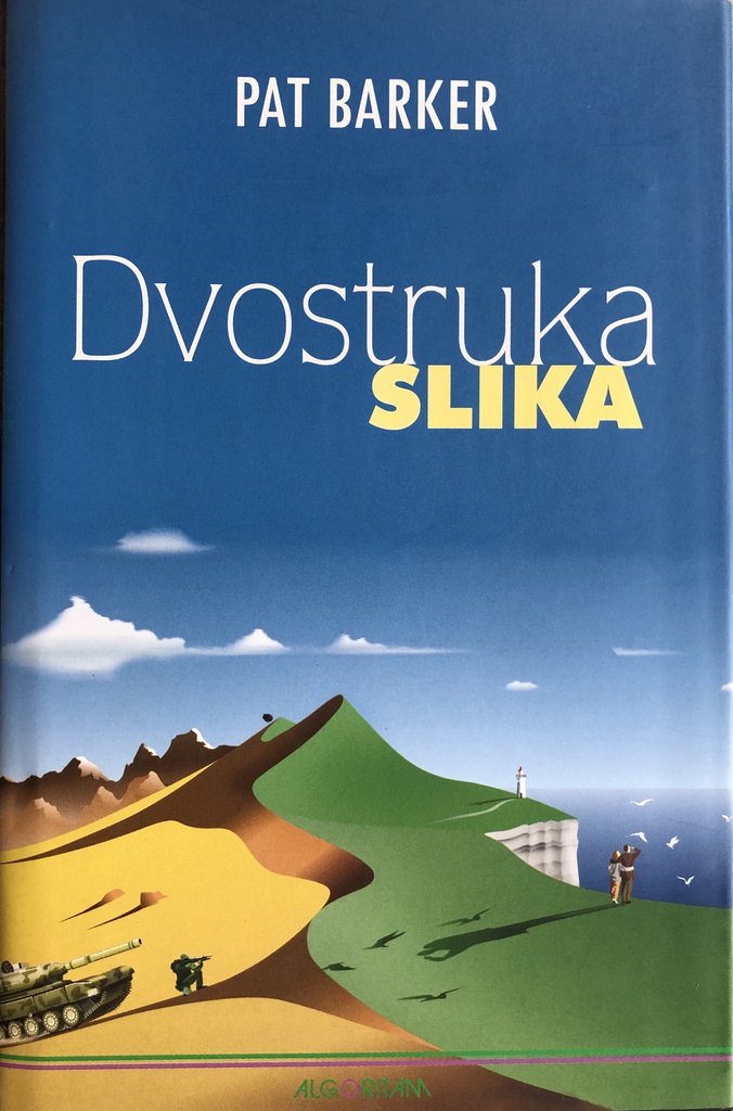 DVOSTRUKA SLIKA