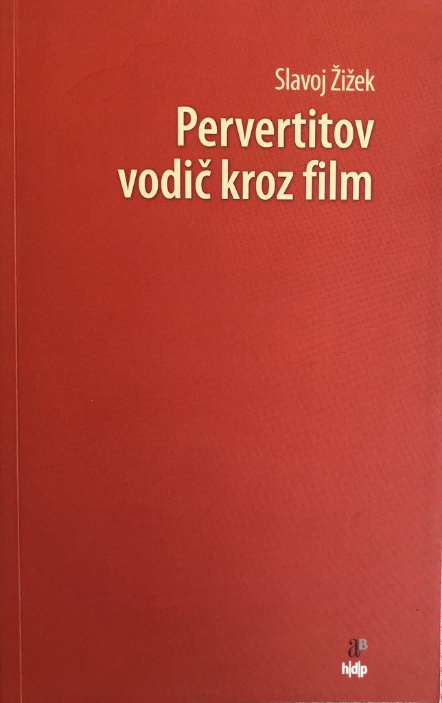 PERVERTITOV VODIČ KROZ FILM