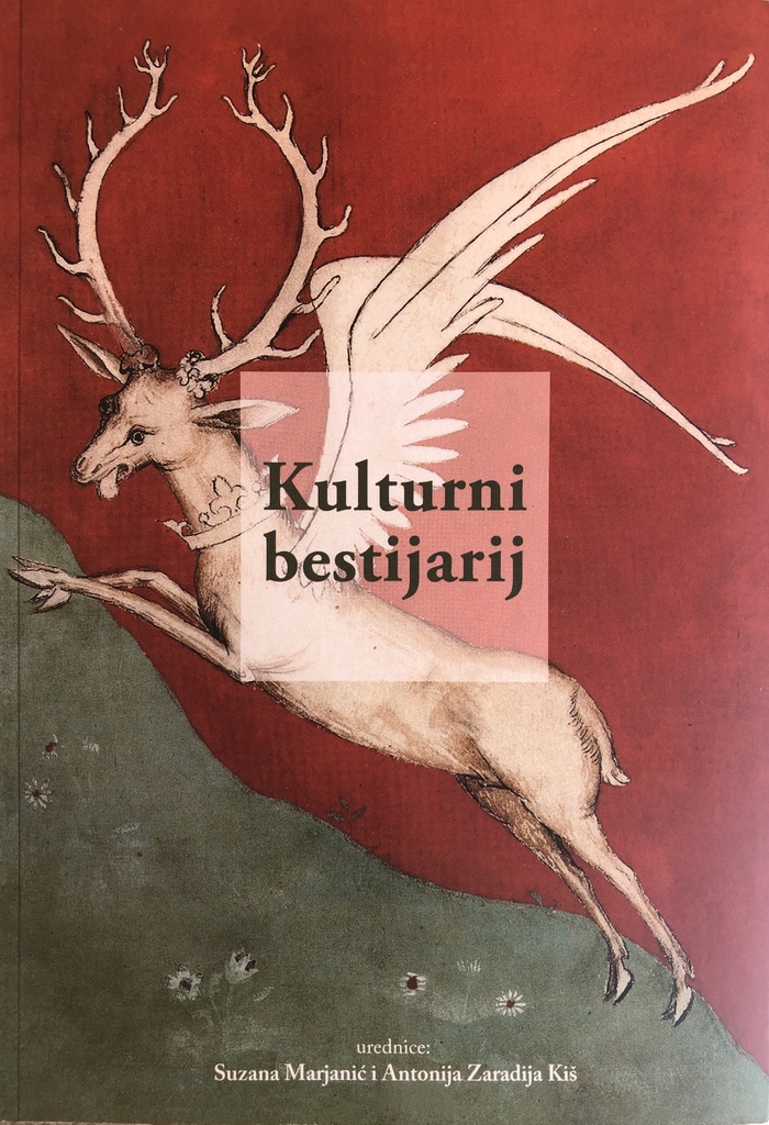 KULTURNI BESTIJARIJ