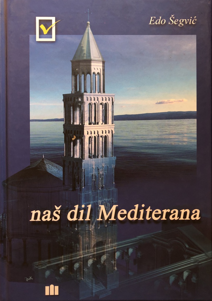 NAŠ DIL MEDITERANA