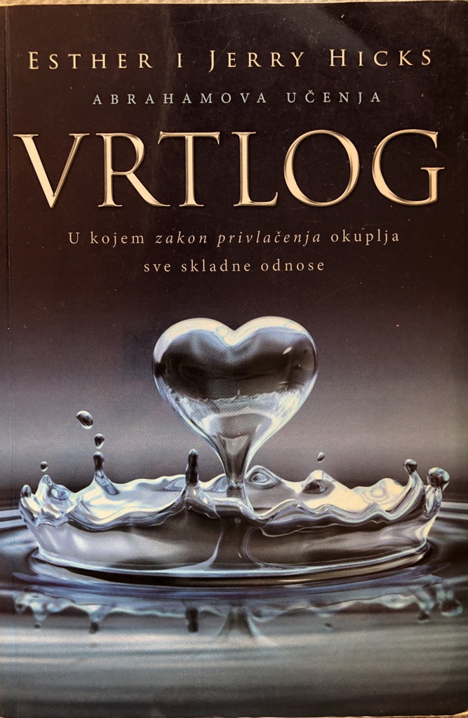 VRTLOG