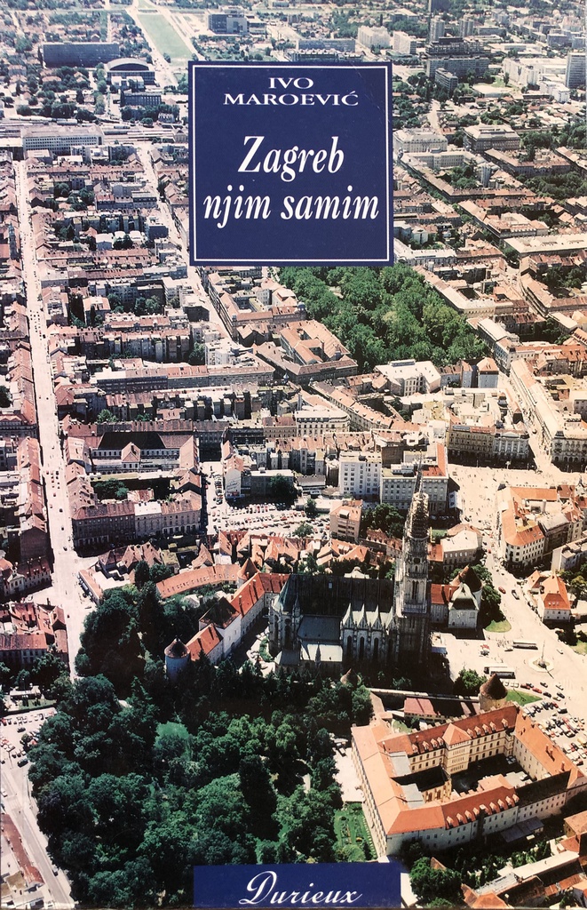 ZAGREB NJIM SAMIM