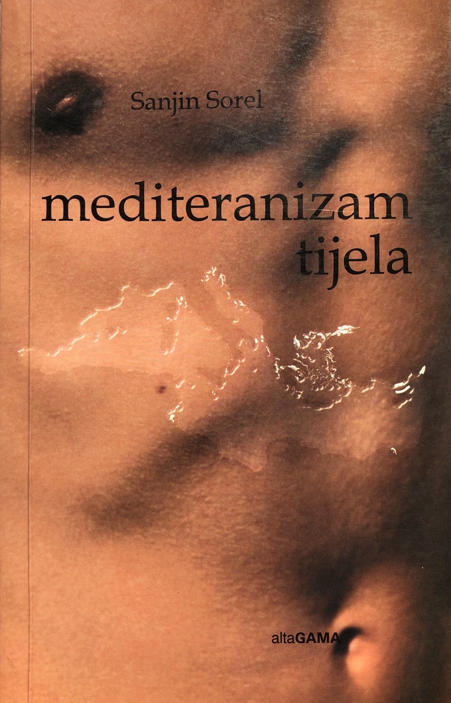 MEDITERANIZAM TIJELA