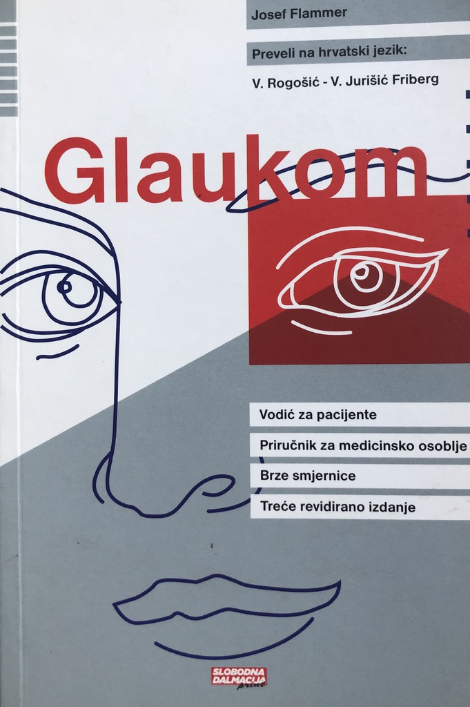 GLAUKOM