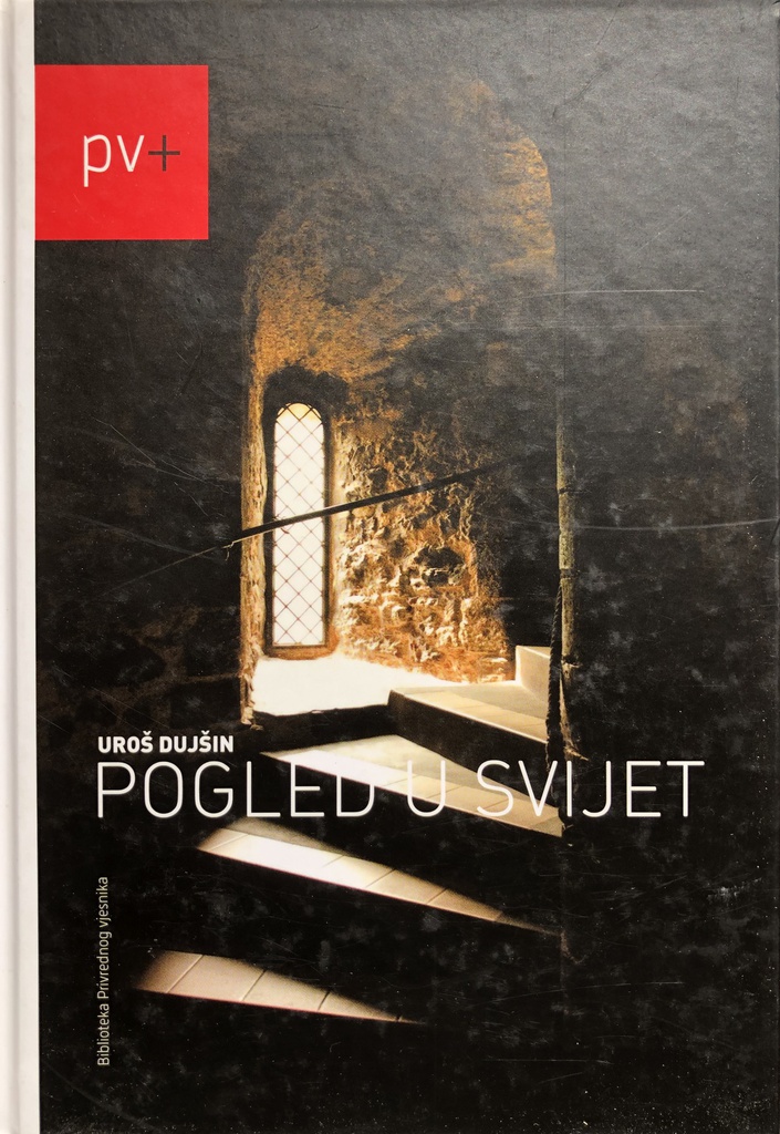 POGLED U SVIJET