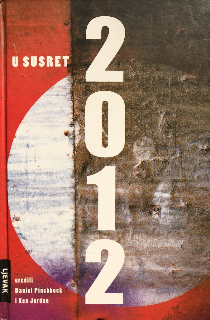 U SUSRET 2012