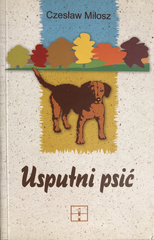 USPUTNI PSIĆ