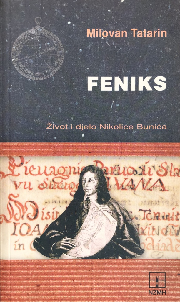 FENIKS  