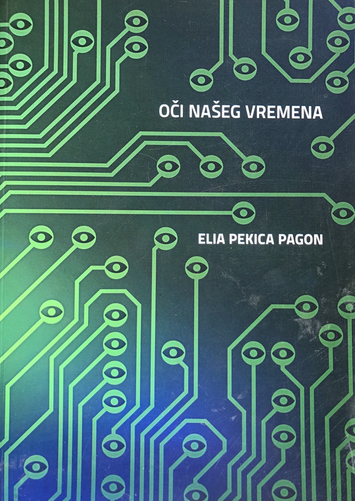 OČI NAŠEG VREMENA