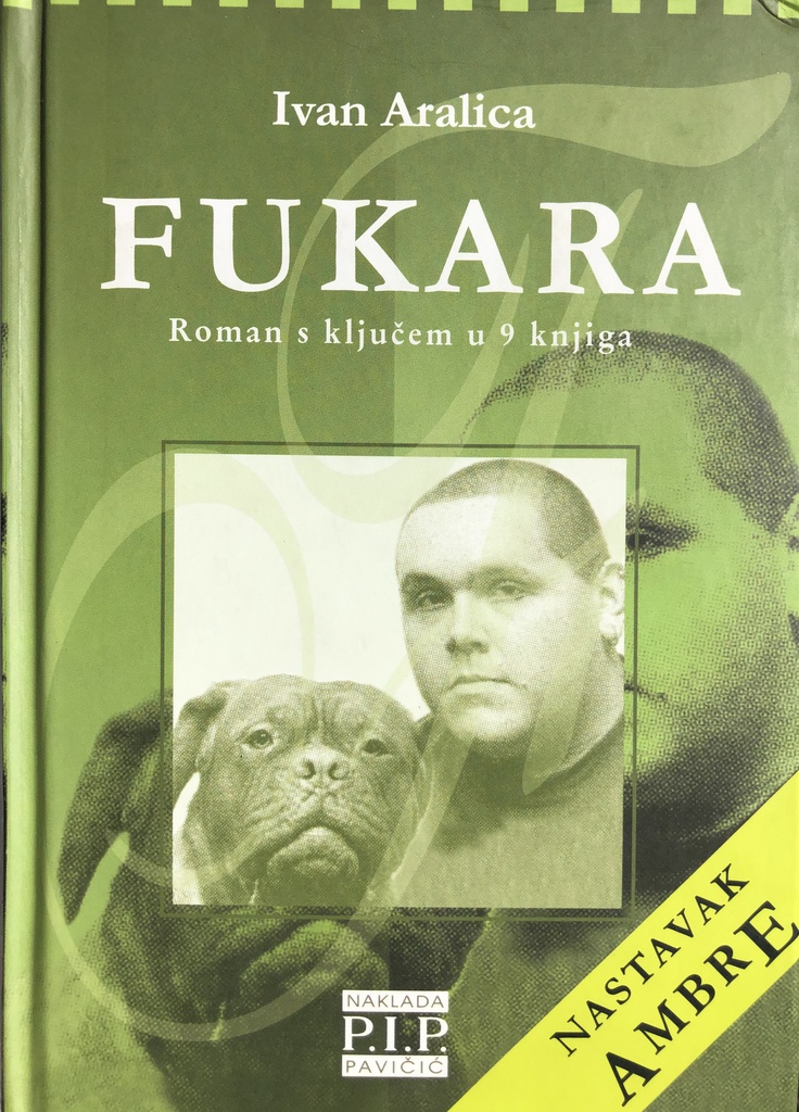 FUKARA