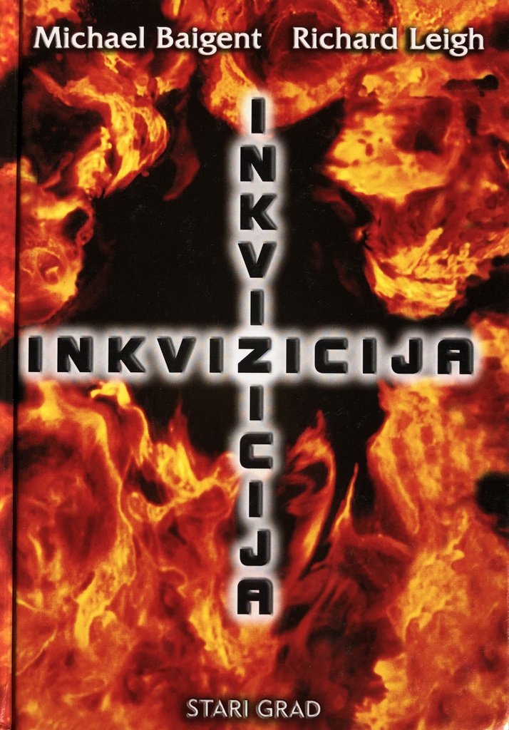 INKVIZICIJA