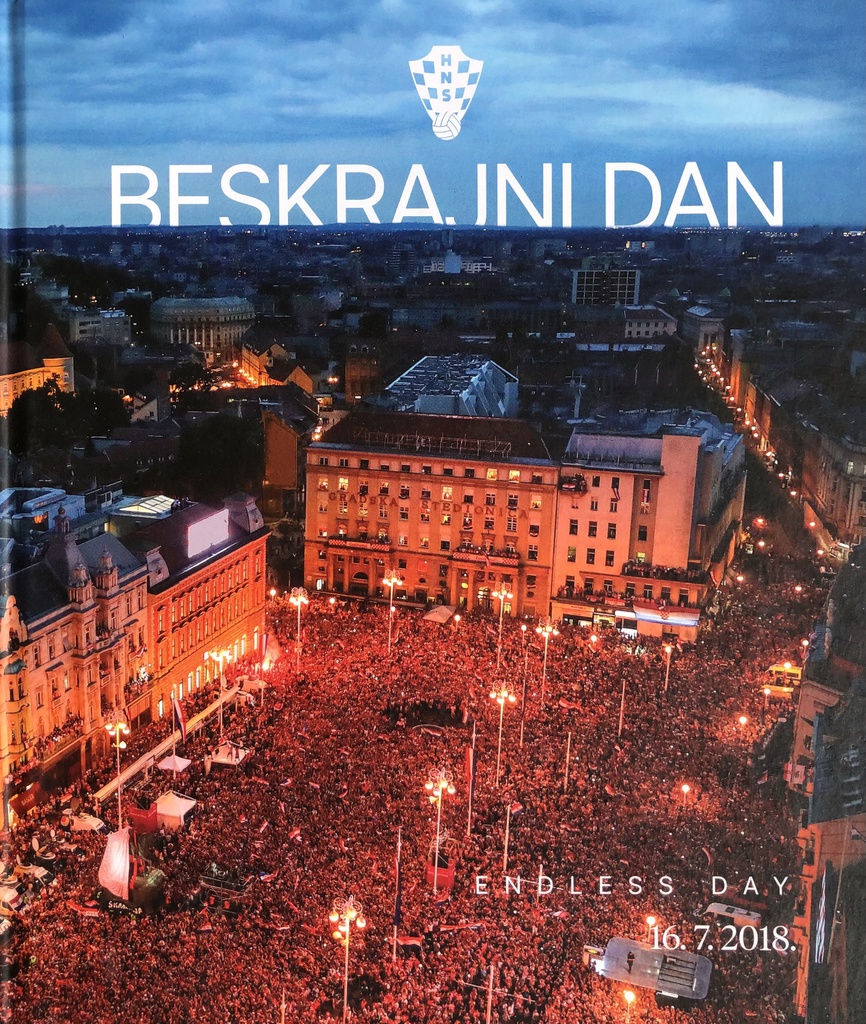 BESKRAJNI DAN 16.07.2018