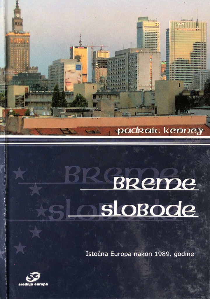 BREME SLOBODE