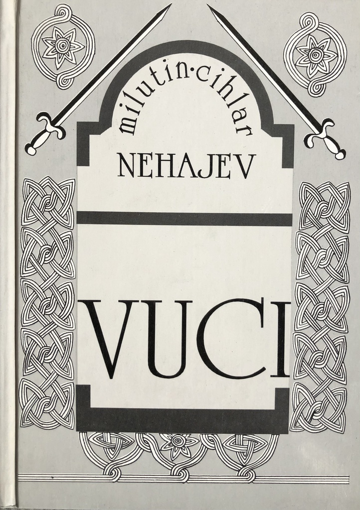 VUCI