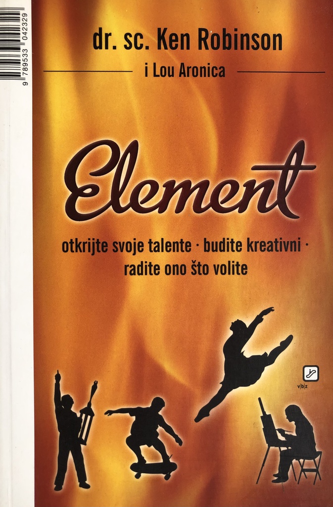 ELEMENT 