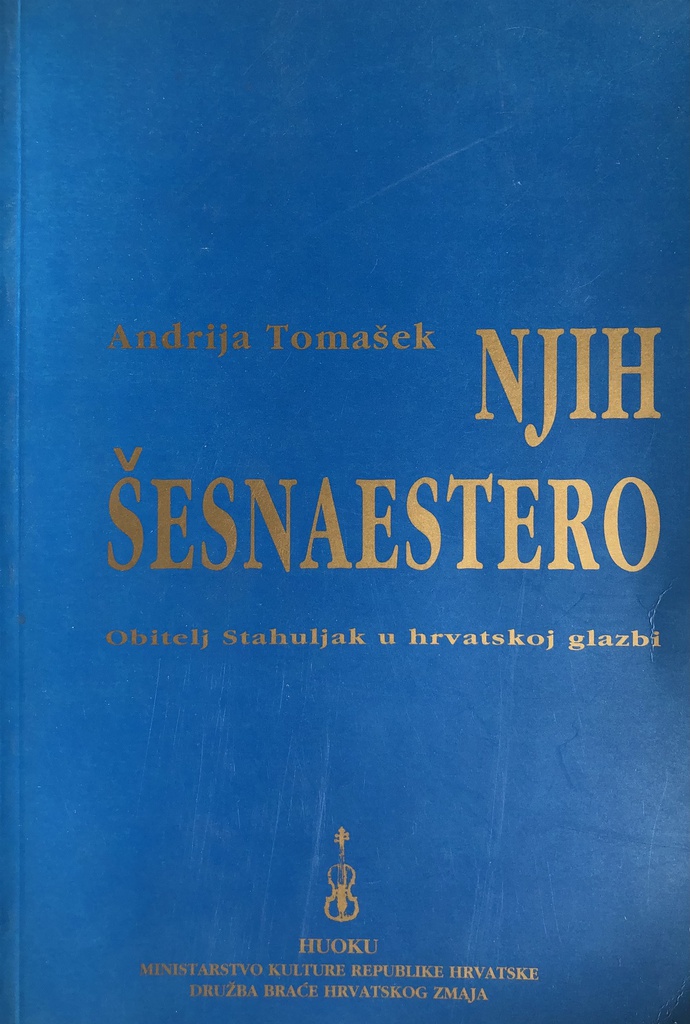 NJIH ŠESNAESTERO