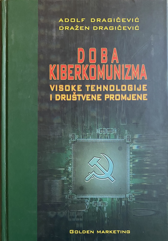 DOBA KIBERKOMUNIZMA