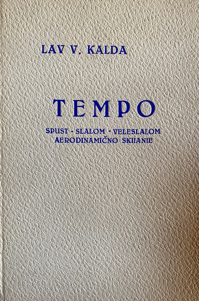 TEMPO