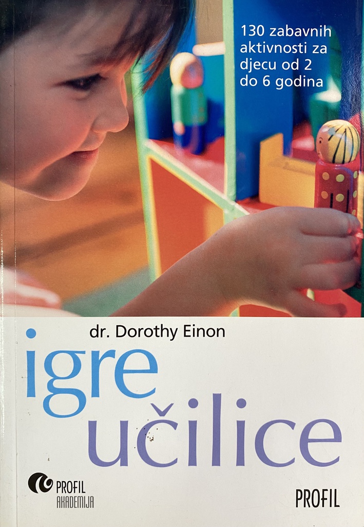 IGRE UČILICE