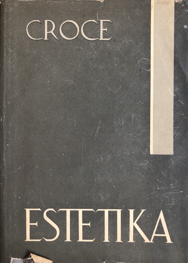 ESTETIKA