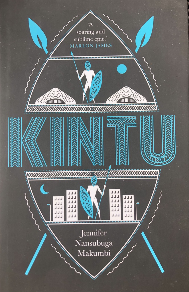 KINTU