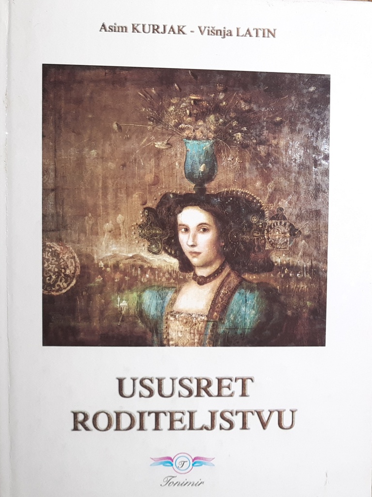 USUSRET RODITELJSTVU