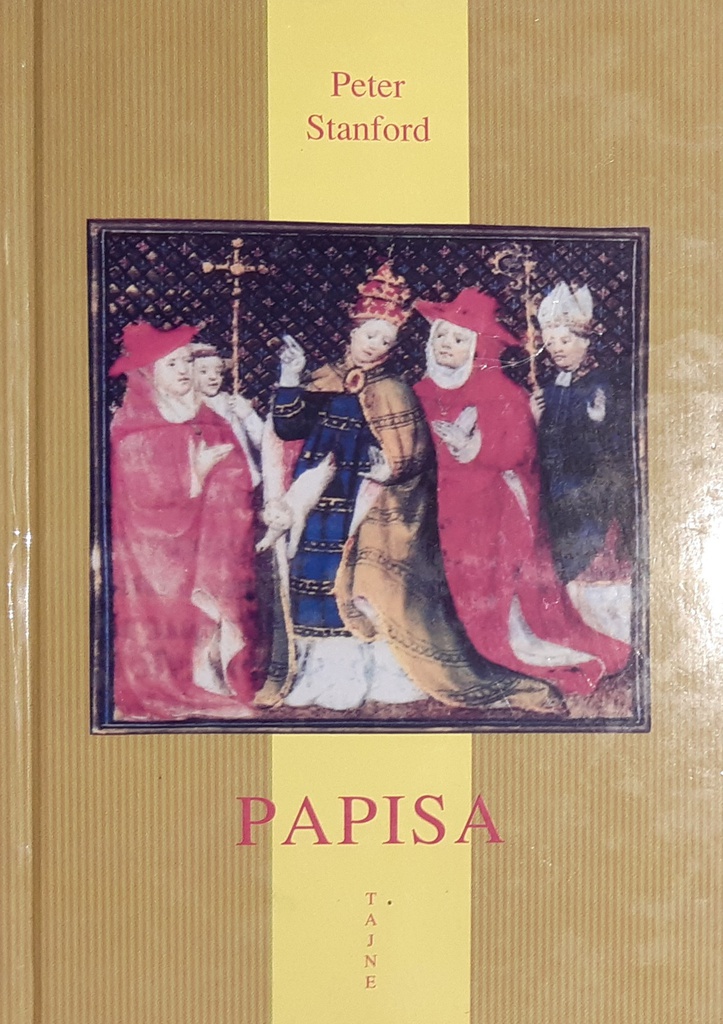 PAPISA