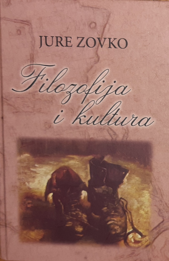 FILOZOFIJA I KULTURA