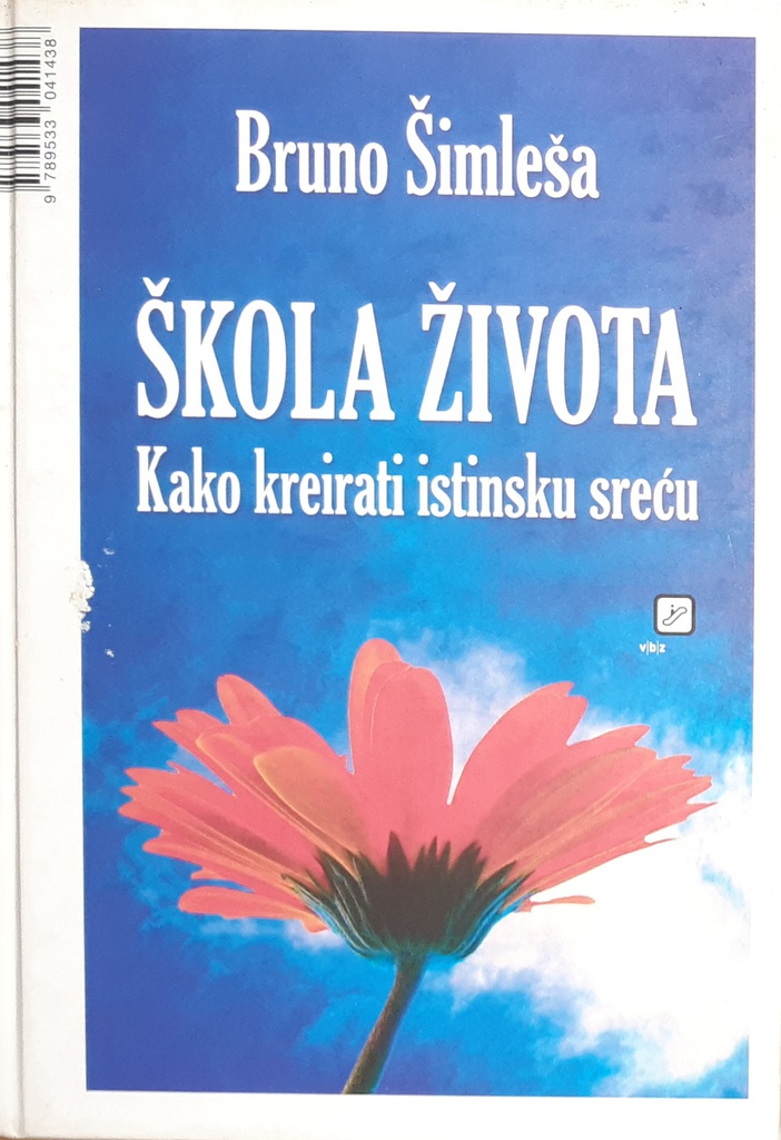 ŠKOLA ŽIVOTA