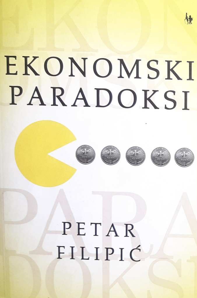 EKONOMSKI PARADOKSI