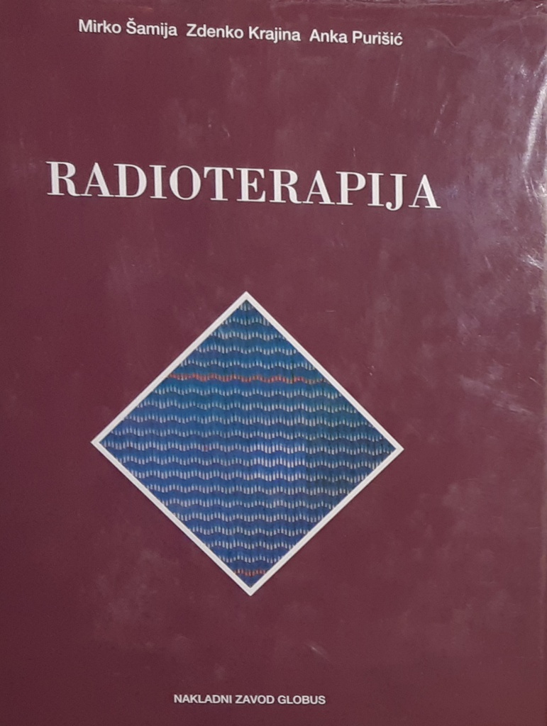 RADIOTERAPIJA