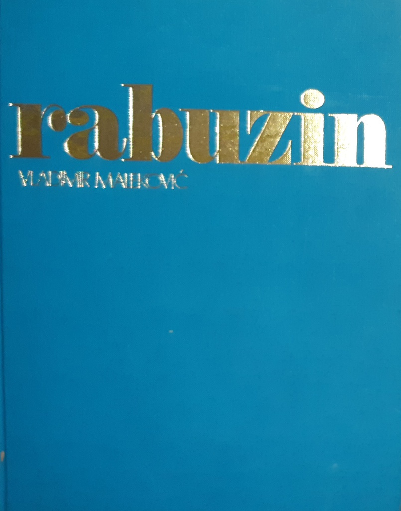 RABUZIN