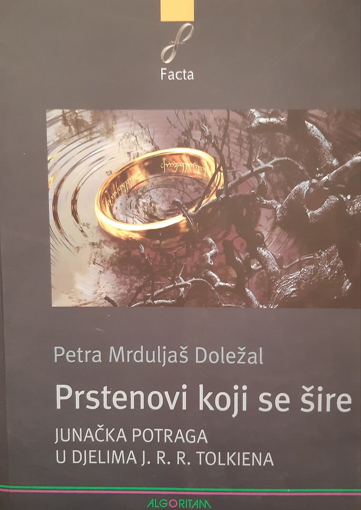 PRSTENOVI KOJI SE ŠIRE