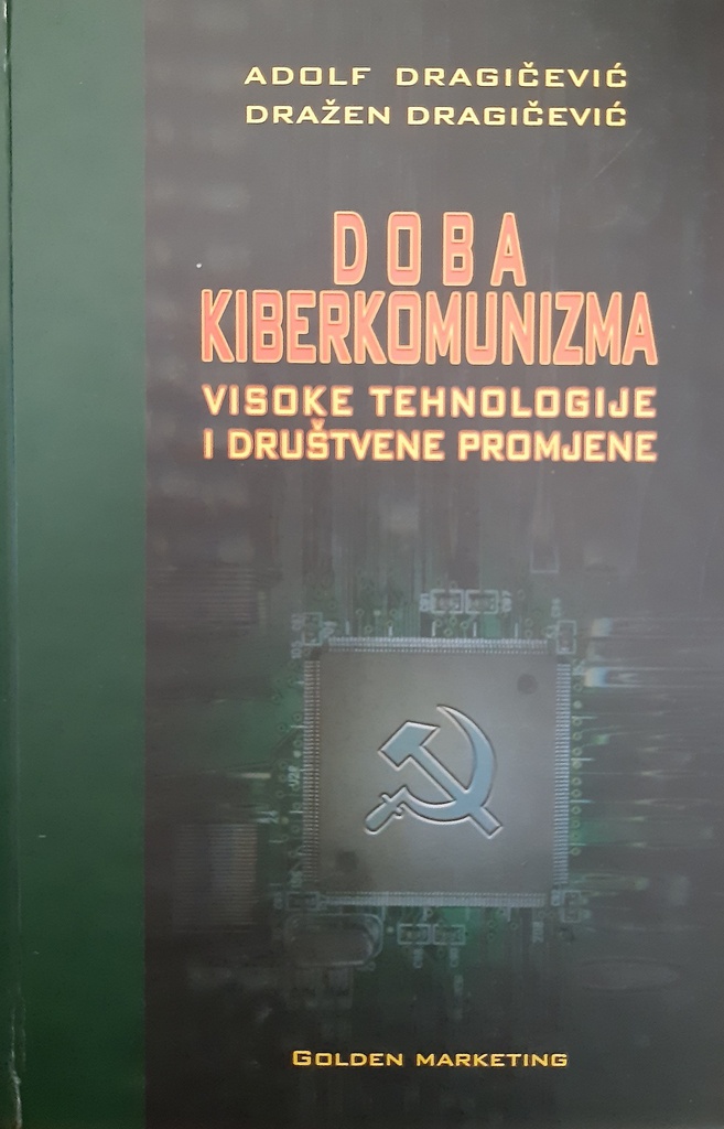 DOBA KIBERKOMUNIZMA