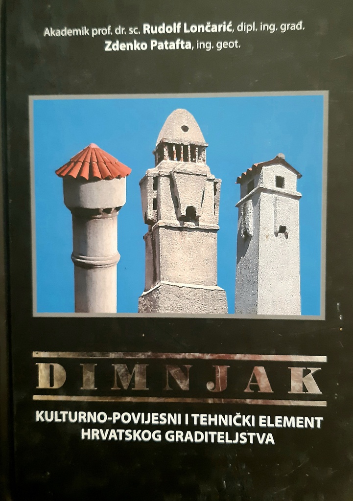 DIMNJAK