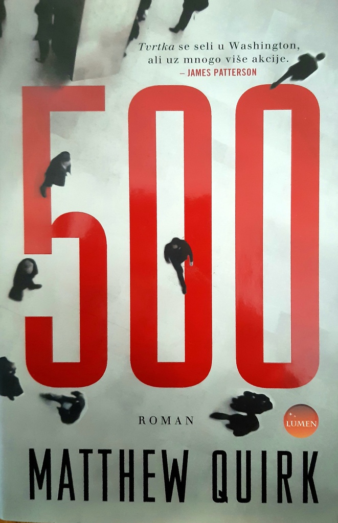 500