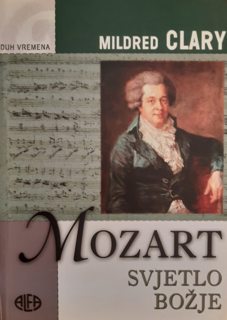 MOZART