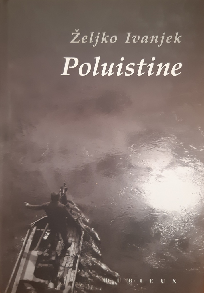 POLUISTINE