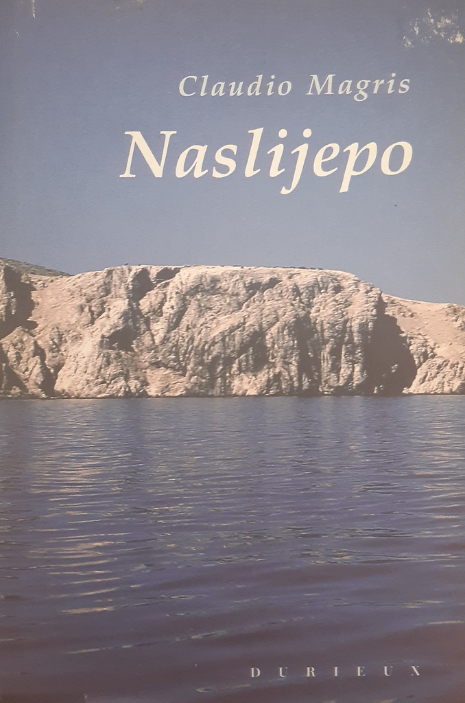 NASLIJEPO