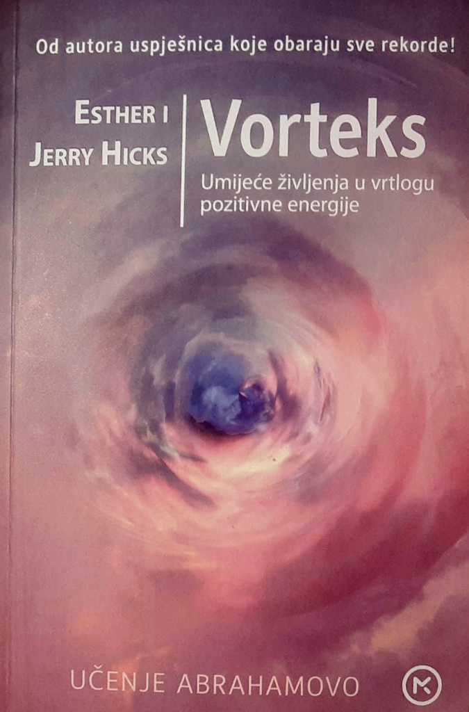 VORTEKS