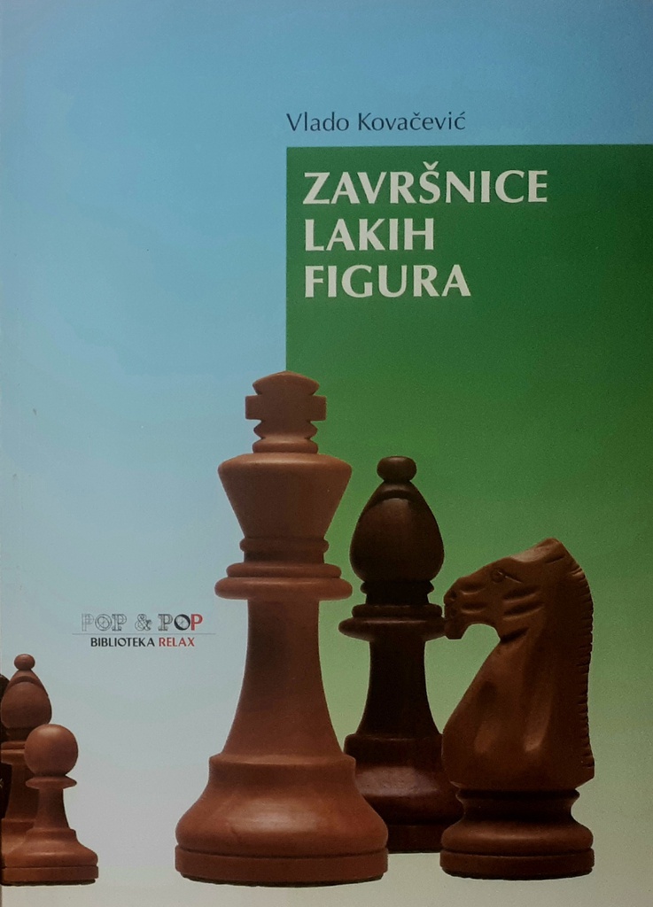 ZAVRŠNICE LAKIH FIGURA