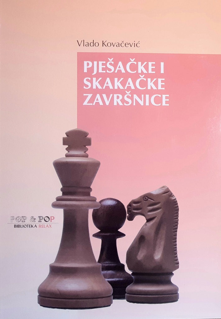 PJEŠAČKE I SKAKAČKE ZAVRŠNICE