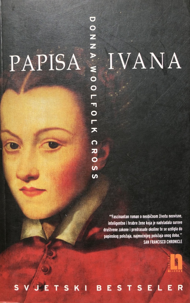 PAPIS IVANA