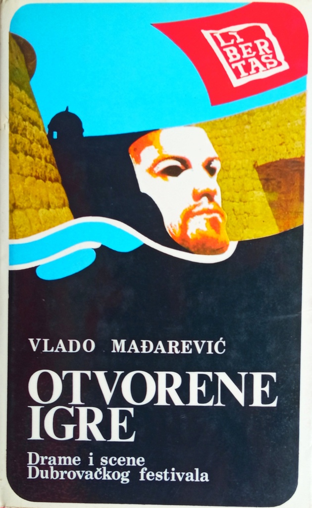 OTVORENE IGRE