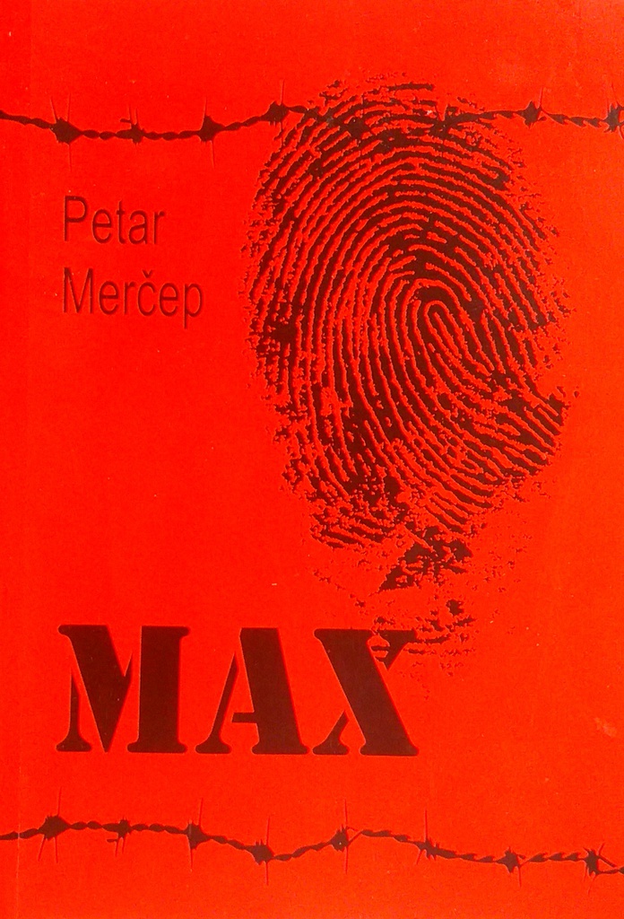 MAX