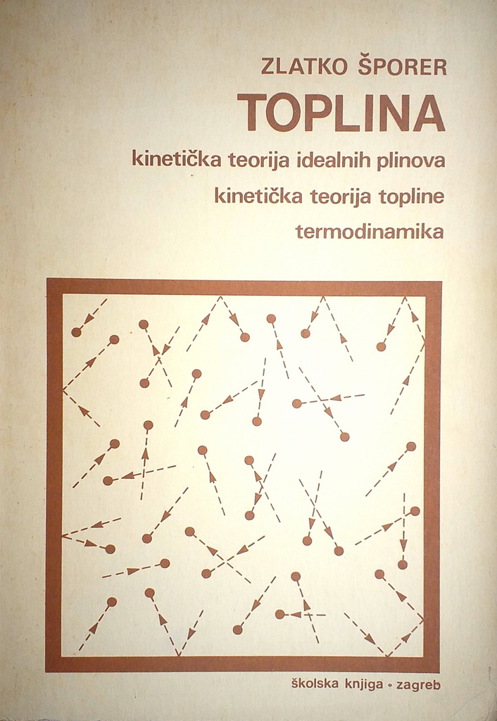 TOPLINA