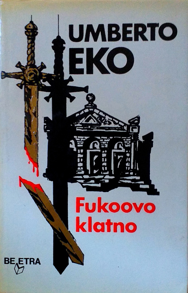 FUKOOVO KLATNO